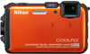 COOLPIX AW100